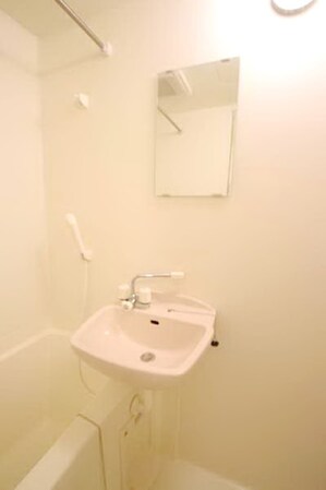 レオパレスライト Iの物件内観写真